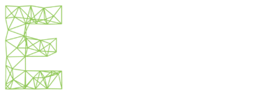 EDC Structural Engineering